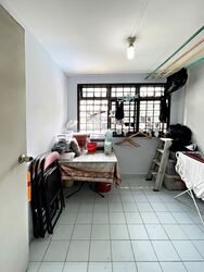Blk 36 Circuit Road (Geylang), HDB 3 Rooms #569638791